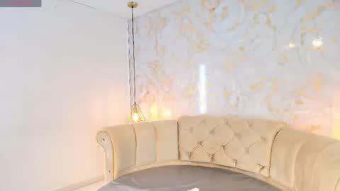 Snapshot of brianaduque chatting on 21, 4, 2026 Brianna New Account online show from 21, 4, 2026