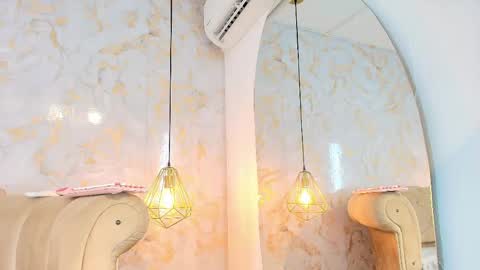 Snapshot of brianaduque chatting on 22, 4, 2026 Brianna New Account online show from 22, 4, 2026