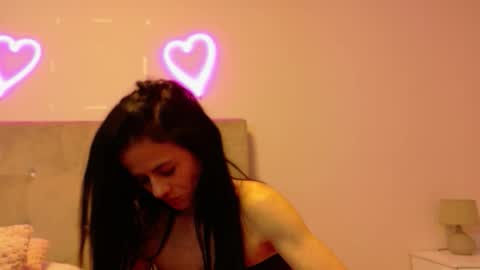 brianaflynt online show from 8, 2, 2026