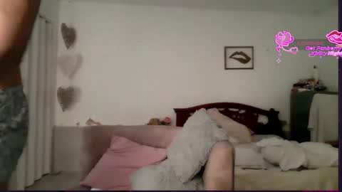 Snapshot of brianaharrizoon1 chatting on 7, 3, 2026 briana online show from 7, 3, 2026