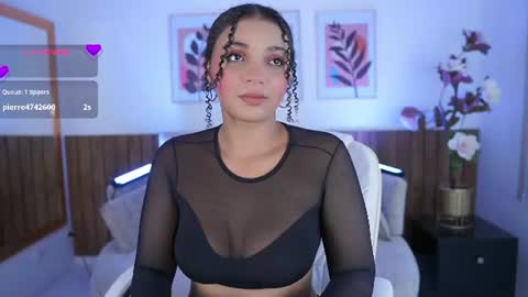 Briana Lane online show from 16, 7, 2026
