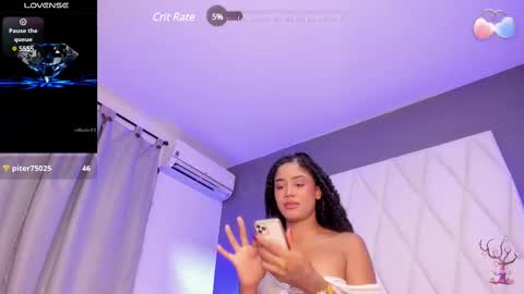  Briana  online show from 17, 12, 2024