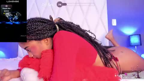  Briana  online show from 21, 12, 2024