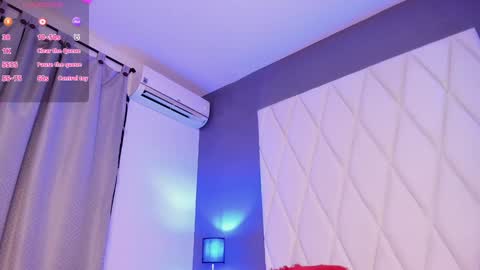  Briana  online show from 12, 1, 2025