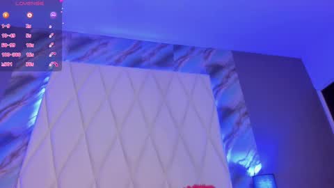  Briana  online show from 28, 2, 2025