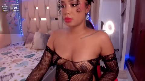  Briana  online show from 5, 11, 2025