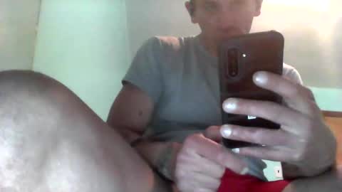 Snapshot of brianbarretta14 chatting on 25, 4, 2026 brianbarretta14 online show from 25, 4, 2026