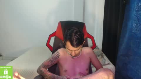 brian ruiz online show from 30, 3, 2026