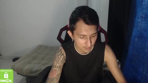 brian ruiz online show from 9, 4, 2026