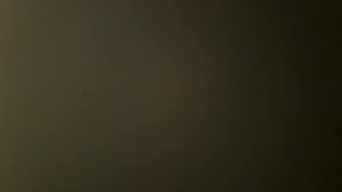 briancherryb online show from 11, 3, 2026