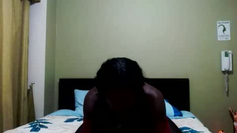 Snapshot of brianhot_23 chatting on 26, 4, 2026 brianhot_23 online show from 26, 4, 2026