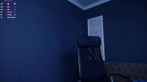 Brian online show from 2, 12, 2025