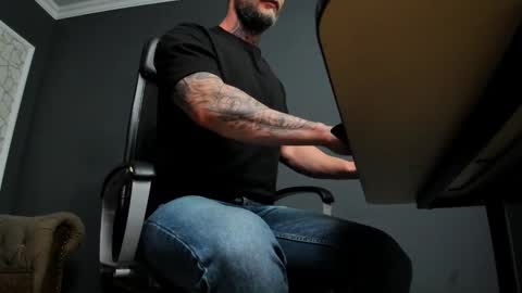 Brian online show from 23, 12, 2025