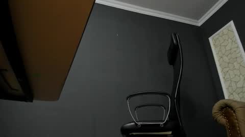 Brian online show from 3, 2, 2026