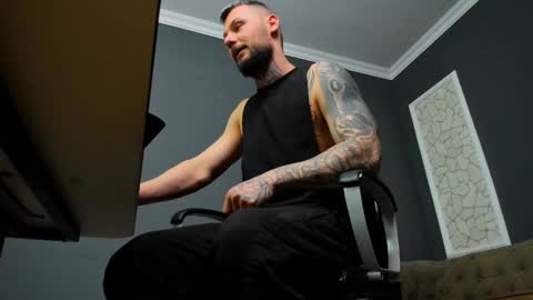 Brian online show from 28, 2, 2026