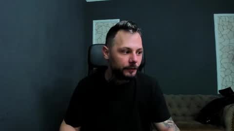 Brian online show from 19, 3, 2026