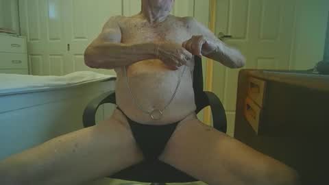 Snapshot of brianj_22 chatting on 18, 1, 2026 Brianj 22 online show from 18, 1, 2026