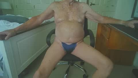 Snapshot of brianj_22 chatting on 17, 2, 2026 Brianj 22 online show from 17, 2, 2026