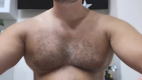 Snapshot of brianjohnson_ chatting on 14, 12, 2025 Brian online show from 14, 12, 2025