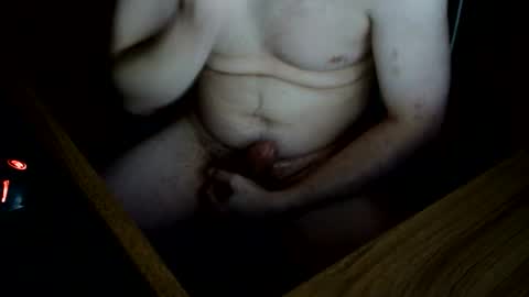 Snapshot of brianmcdaniels1 chatting on 13, 9, 2025 brianmcdaniels1 online show from 13, 9, 2025