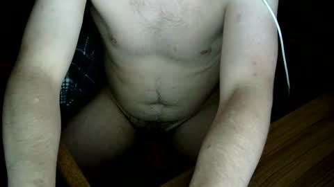 Snapshot of brianmcdaniels1 chatting on 7, 10, 2025 brianmcdaniels1 online show from 7, 10, 2025