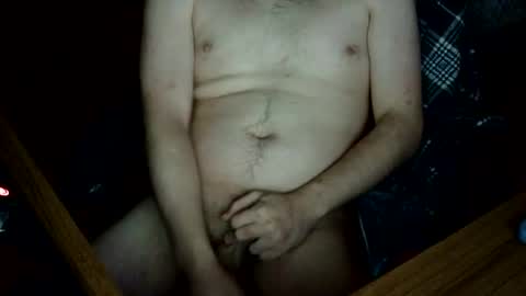 brianmcdaniels1 online show from 18, 1, 2026