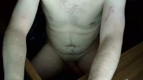 brianmcdaniels1 online show from 2, 3, 2026