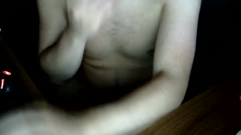 Snapshot of brianmcdaniels1 chatting on 7, 6, 2026 brianmcdaniels1 online show from 7, 6, 2026