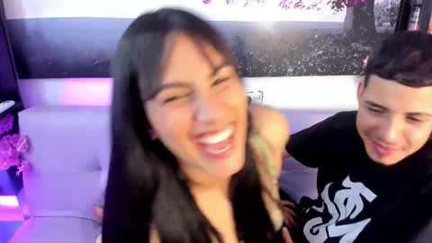 brianna2100 online show from 28, 3, 2026