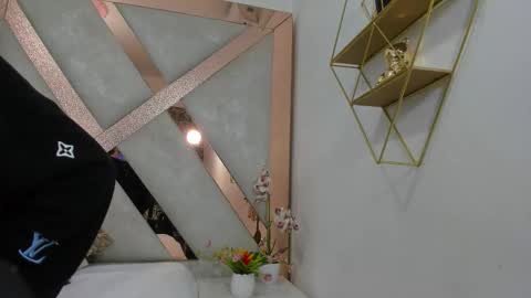 Snapshot of brianna_beltran chatting on 23, 2, 2026 brianna_beltran online show from 23, 2, 2026