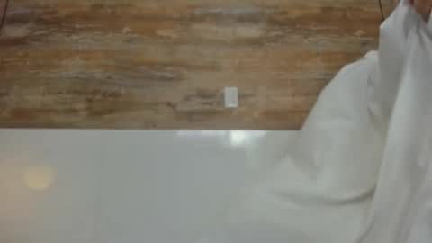 Snapshot of brianna_beltran chatting on 11, 4, 2026 brianna_beltran online show from 11, 4, 2026