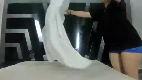 Snapshot of brianna_beltran chatting on 13, 4, 2026 brianna_beltran online show from 13, 4, 2026