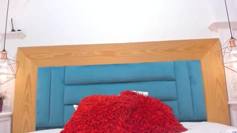 Snapshot of brianna_beltran chatting on 6, 5, 2026 brianna_beltran online show from 6, 5, 2026