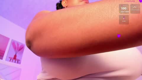   online show from 20, 3, 2026