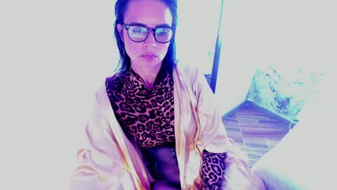 Snapshot of brianna_garnerr chatting on 27, 12, 2024 Brianna garnerr online show from 27, 12, 2024