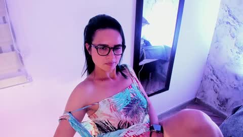 Snapshot of brianna_garnerr chatting on 9, 1, 2025 Brianna garnerr online show from 9, 1, 2025