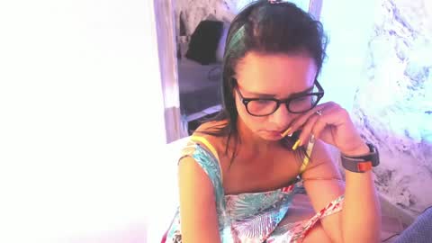 Snapshot of brianna_garnerr chatting on 5, 2, 2025 Brianna garnerr online show from 5, 2, 2025