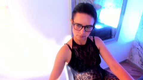 Snapshot of brianna_garnerr chatting on 9, 2, 2025 Brianna garnerr online show from 9, 2, 2025