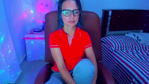 Snapshot of brianna_garnerr chatting on 24, 10, 2025 Brianna garnerr online show from 24, 10, 2025