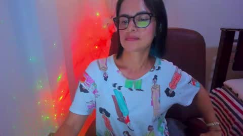 Snapshot of brianna_garnerr chatting on 31, 10, 2025 Brianna garnerr online show from 31, 10, 2025