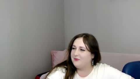 Snapshot of brianna_mills chatting on 21, 4, 2026 Brianna online show from 21, 4, 2026