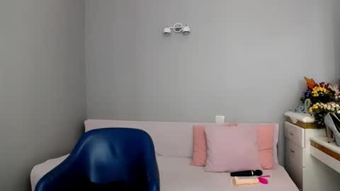 Snapshot of brianna_mills chatting on 24, 4, 2026 Brianna online show from 24, 4, 2026