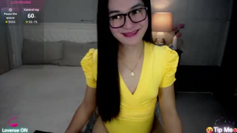 Snapshot of brianna_shemale chatting on 11, 6, 2026 brianna_shemale online show from 11, 6, 2026