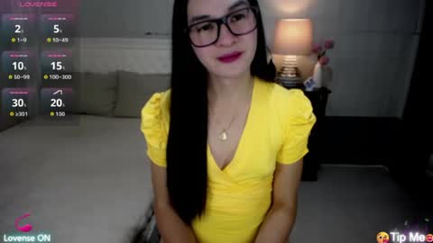 Snapshot of brianna_shemale chatting on 24, 6, 2026 brianna_shemale online show from 24, 6, 2026