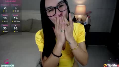 Snapshot of brianna_shemale chatting on 25, 6, 2026 brianna_shemale online show from 25, 6, 2026
