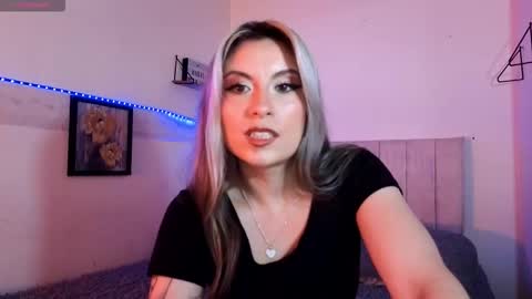 brianna online show from 2, 12, 2025