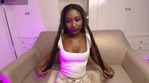 brianna_styles online show from 26, 9, 2025
