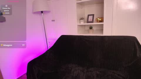 brianna_styles online show from 1, 11, 2025