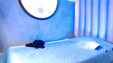 Briana online show from 28, 11, 2025