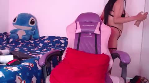briannabrachho online show from 29, 4, 2026